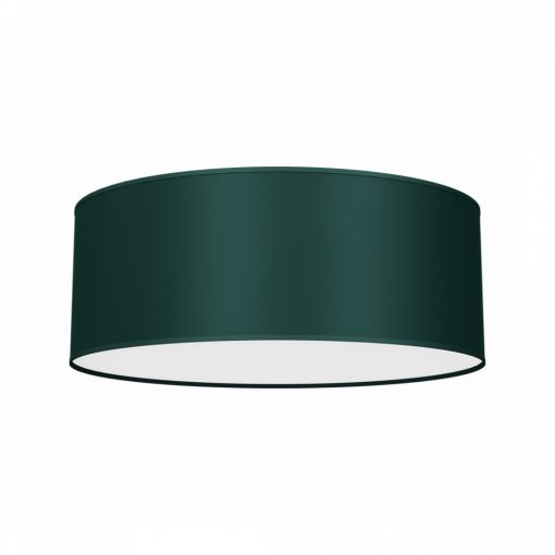 Ceiling  lamp VERDE GREEN 2xE27 Ø40cm