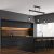 Pendant lamp ACERO 3xE27
