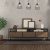 Pendant lamp ACERO 3xE27