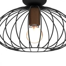 Ceiling  lamp MERIDIANO 1xE27