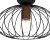 Ceiling  lamp MERIDIANO 1xE27