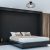 Ceiling  lamp MERIDIANO 1xE27
