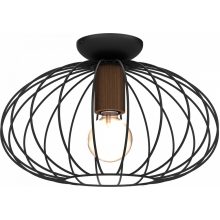 Ceiling  lamp MERIDIANO 1xE27