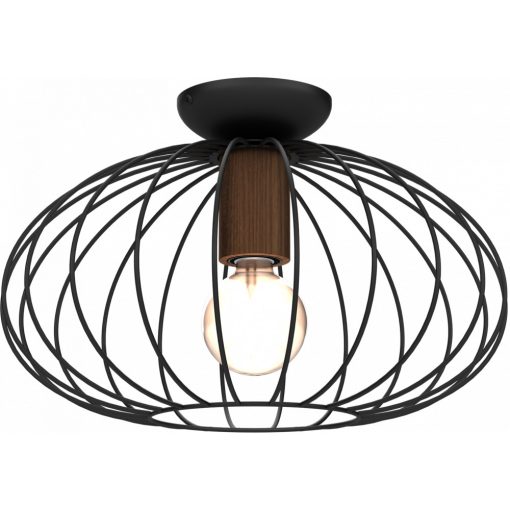 Ceiling  lamp MERIDIANO 1xE27