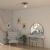 Ceiling  lamp PLATO 1xE14
