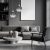 Pendant lamp MONTE SILVER fi 200 1xE27