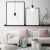 Pendant lamp SOMBRA CLEAR 1xE27