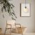 Pendant lamp SOMBRA AMBER 1xE27