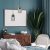 Pendant lamp CHIC 1xE27