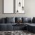 Pendant lamp CHIC 3xE27
