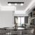 Ceiling  lamp BIBIONE 3xG9