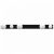 Ceiling  lamp BIBIONE 5xG9
