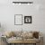 Ceiling  lamp BIBIONE 5xG9