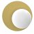 Ceiling  lamp BIBIONE GOLD 1xG9