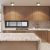 Ceiling  lamp BIBIONE GOLD 1xG9