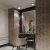 Ceiling  lamp BIBIONE GOLD 1xG9