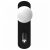Wall lamp SIRIO 2xG9