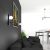 Wall lamp SIRIO 2xG9