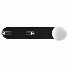 Ceiling  lamp SIRIO 3xG9
