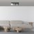 Ceiling  lamp SIRIO 3xG9