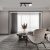 Ceiling  lamp SIRIO 3xG9