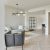 Pendant lamp SIRIO 5xG9