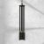 Pendant lamp ESTILO 1xGU10