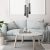 Pendant lamp ESTILO 3xGU10