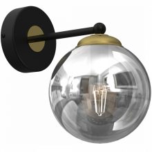 Wall lamp REFLEX 1xE14