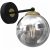 Wall lamp REFLEX 1xE14