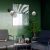 Wall lamp REFLEX 1xE14