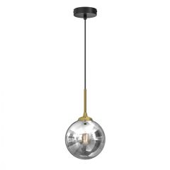 Pendant lamp REFLEX fi 170 1xE14