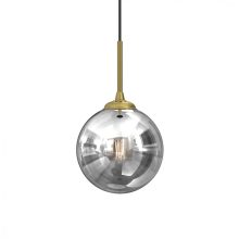 Pendant lamp REFLEX fi 170 1xE14