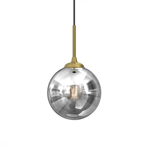 Pendant lamp REFLEX fi 170 1xE14