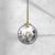 Pendant lamp REFLEX fi 170 1xE14