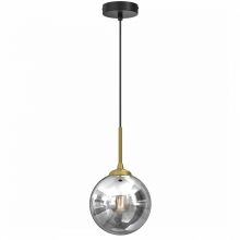 Pendant lamp REFLEX fi 170 1xE14