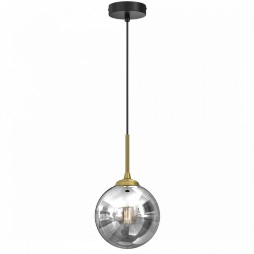 Pendant lamp REFLEX fi 170 1xE14