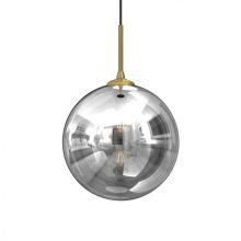 Pendant lamp REFLEX fi 250 1xE27