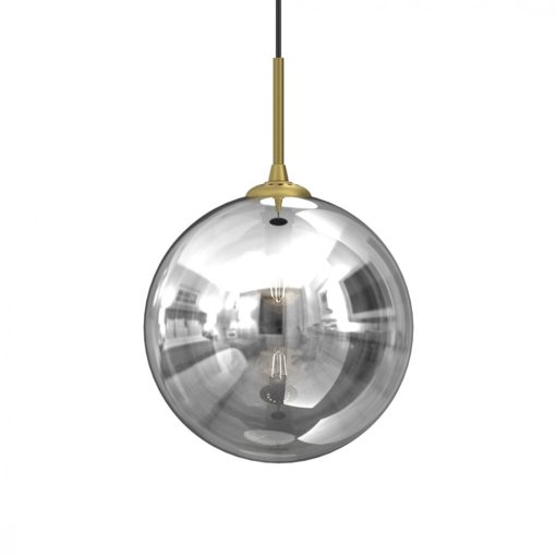 Pendant lamp REFLEX fi 250 1xE27