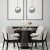 Pendant lamp REFLEX fi 250 1xE27