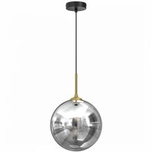 Pendant lamp REFLEX fi 250 1xE27