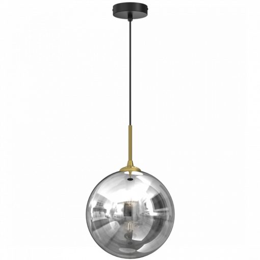 Pendant lamp REFLEX fi 250 1xE27
