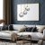 Pendant lamp REFLEX 3xE14