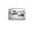 Pendant lamp CARS 1xE27