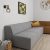 Wall lamp SOBRESA 1xE27
