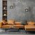 Pendant lamp SOBRESA 1xE27
