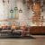 Pendant lamp SOBRESA 3xE27