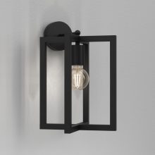 Wall lamp ARNOLD 1xE27