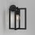 Wall lamp ARNOLD 1xE27
