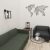 Wall lamp ARNOLD 1xE27